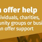 offer-help