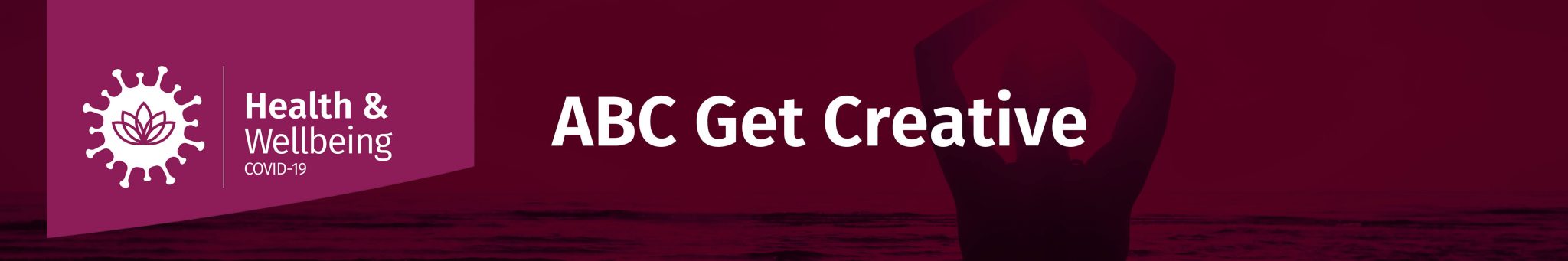 Get Creative