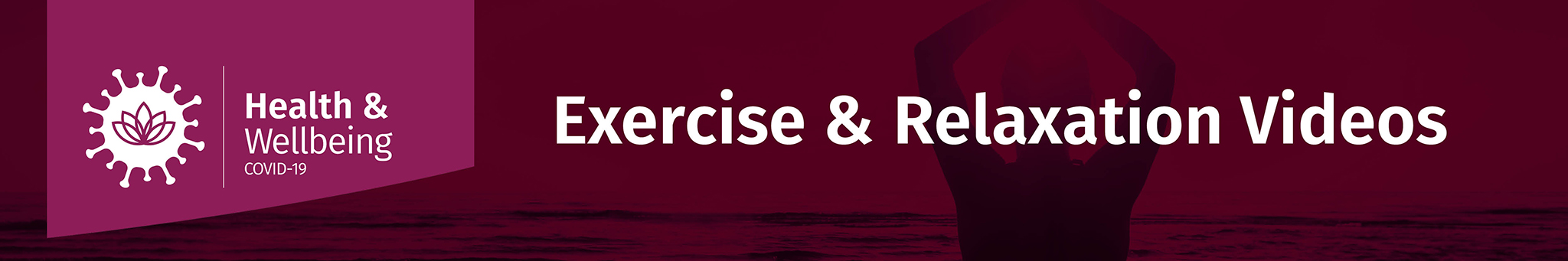 Exercise & Relaxation