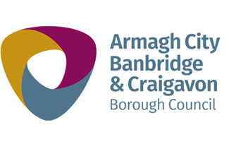 Armagh City, Banbridge & Craigavon