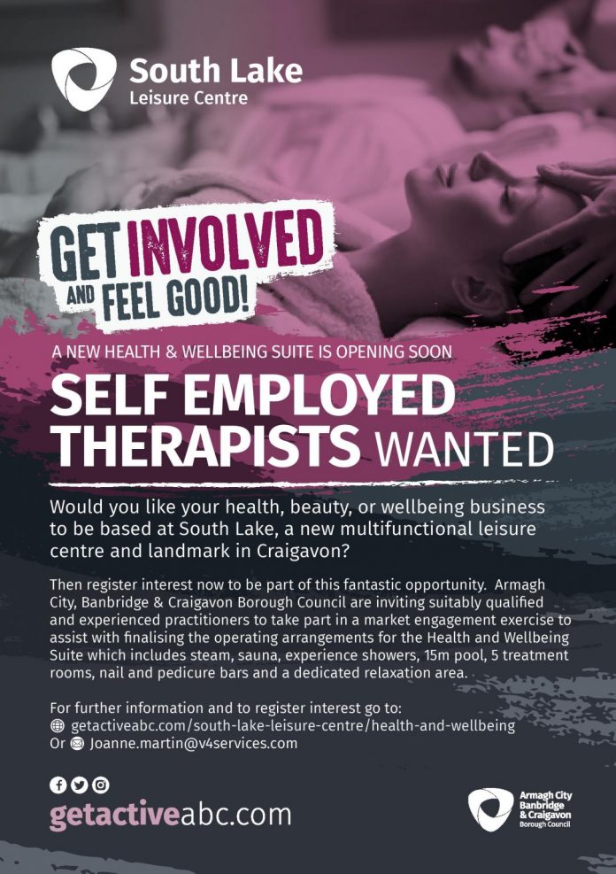 2363. SLLC GET INVOLVED - HWS A5 ADVERT-page-001 jpeg