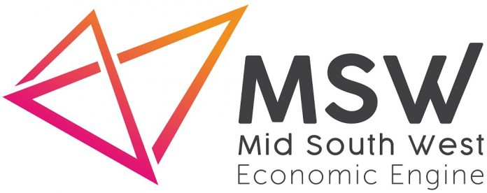 MSW - full colour - RGB rs MSW logo