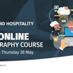 photography course