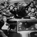 wartime-ni-ve-day-armagh
