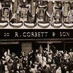 wartime-ni-ve-day-corbetts-portadown
