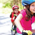 Cycling