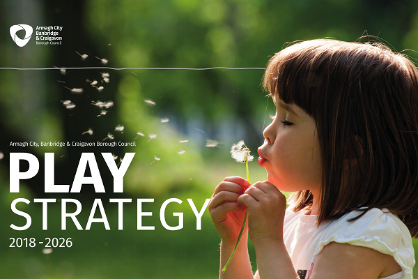 Play Strategy