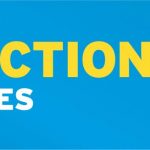 2356. ABC CORONAVIRUS WEBSITE HOMEPAGE LOCAL RESTRICTIONS BANNER-01
