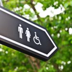 public-toilets