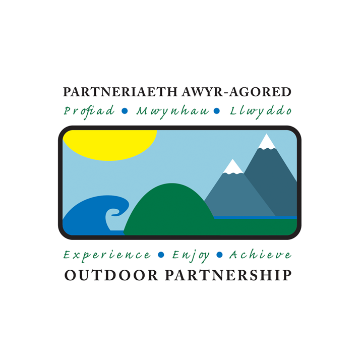 Outdoor Partnership