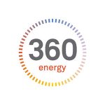 360-logo