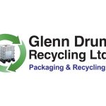 Glenn-Drums-Recycling