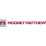 MOONEY-MATTHEWS