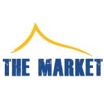 THE-MARKET_logo_