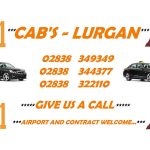a1-cabs