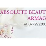 absolute-beauty