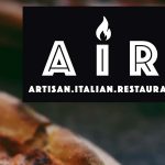 air-restuarant