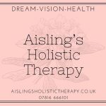 aislings-holistic