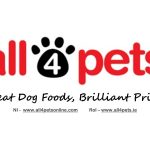 all4pets