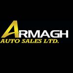 armagh-autosales