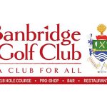 banbridge-golf-club