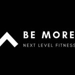 be-more