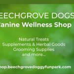 beech-grove-dogs