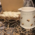 bees-wee-gifts