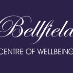 bellfield