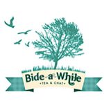 bide-a-while