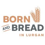 born-and-bread
