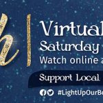 bourough-online-lightswitch-on