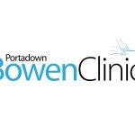 bowen-clinic