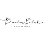 brendan-black