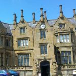 brownlow-house