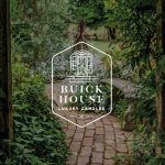 buick-house-candles