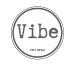 cafe-vibe
