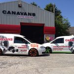 canavans-auto-center