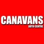 canavans-auto-centre