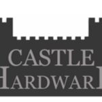 castle-hardware