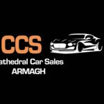 cathedral-car-sales