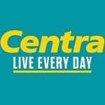 centra-dobben-road