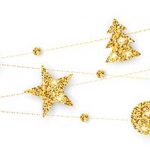 christmas_hanging_decor