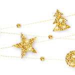 christmas_hanging_decor