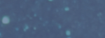 christmasbg