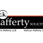 ck-rafferty