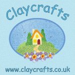 claycrafts