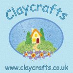 claycrafts1
