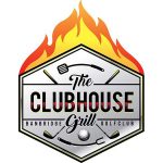 clubhouse-grill