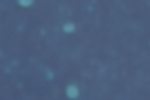 cmasbg1
